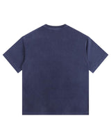 https://custom.jomalls.com/shengchengtu/xiaoguotu/20260523/1779520645137r1VG91qTVpxTLidi.jpg