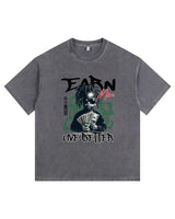 https://custom.jomalls.com/shengchengtu/xiaoguotu/20260523/1779520645703NR42TOFSPmSx4eeM.jpg