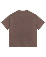 https://custom.jomalls.com/shengchengtu/xiaoguotu/20260523/1779520648565CV7C18hAPrhB3JKW.jpg