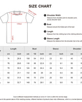 https://custom.jomalls.com/shengchengtu/xiaoguotu/20260523/177952064951622LQhf6nmWOFxlbh.jpg