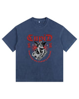 https://custom.jomalls.com/shengchengtu/xiaoguotu/20260523/1779520774745O1ndytpzRrtS2PkD.jpg