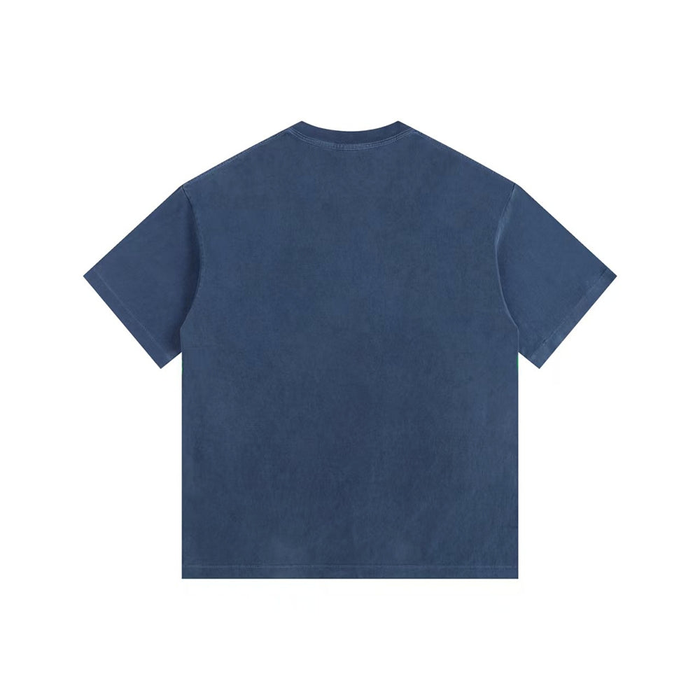 https://custom.jomalls.com/shengchengtu/xiaoguotu/20260523/1779520774788A7CmwCW2eE2EOe8W.jpg