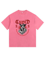 https://custom.jomalls.com/shengchengtu/xiaoguotu/20260523/1779520775908LHloM9ZPJTpT61Xz.jpg