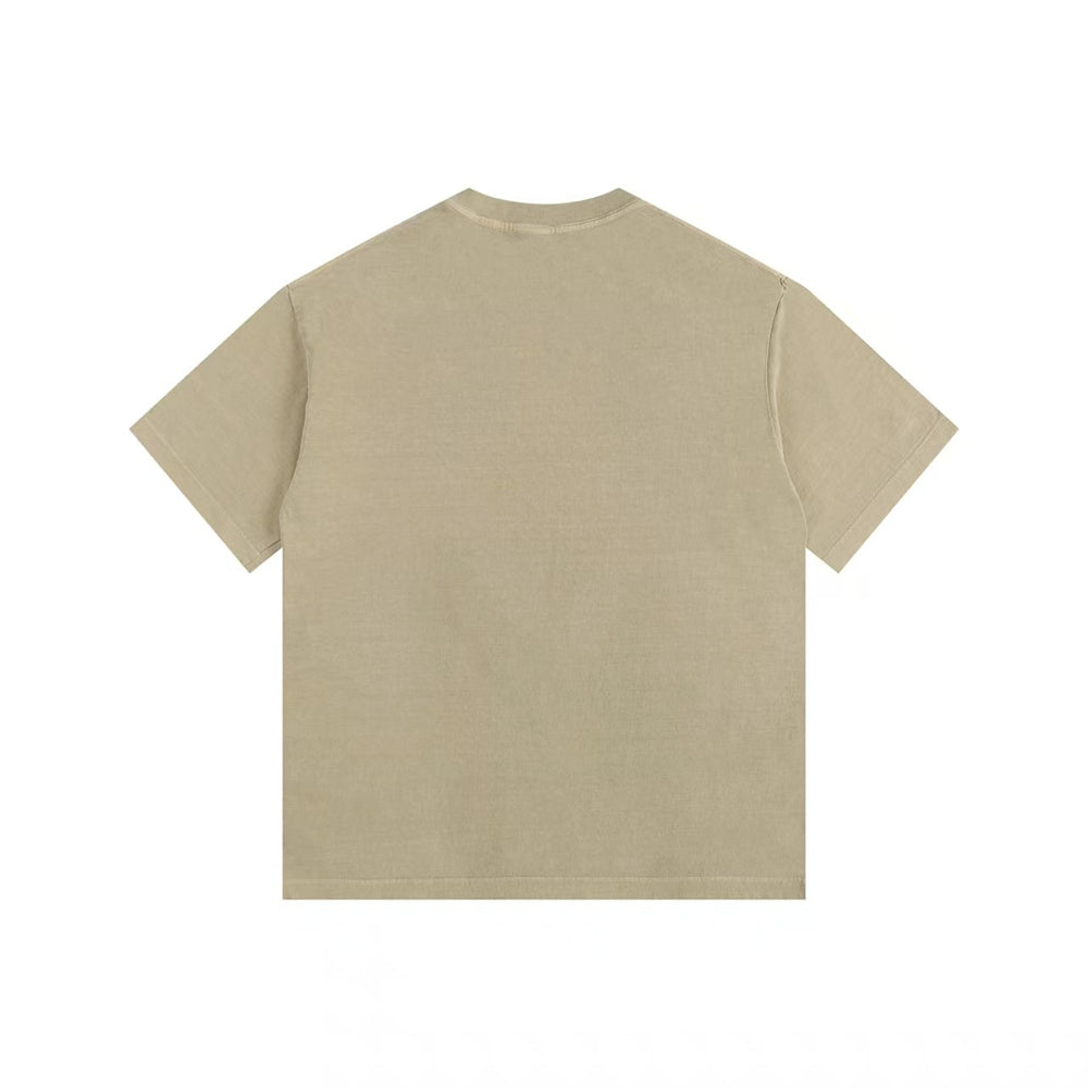https://custom.jomalls.com/shengchengtu/xiaoguotu/20260523/1779520776053udLlrHHHuvc616L3.jpg