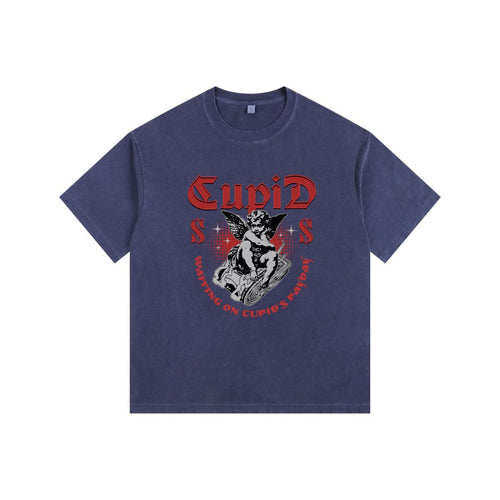 https://custom.jomalls.com/shengchengtu/xiaoguotu/20260523/1779520776490eTVmyH8OSCvuLyky.jpg
