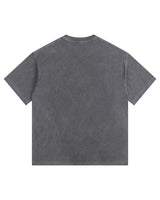 https://custom.jomalls.com/shengchengtu/xiaoguotu/20260523/1779520776808PlqKtpBm3TxlTm4U.jpg
