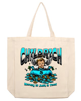 https://custom.jomalls.com/shengchengtu/xiaoguotu/20260523/1779520895249Os3vcQzq5IP2m8no.jpg