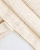 https://custom.jomalls.com/shengchengtu/xiaoguotu/20260523/1779520898068JwcS0SQ5N3py824n.jpg