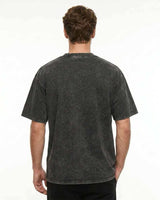 Vintage Washed T-Shirt