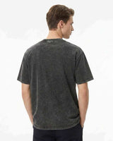 Vintage Washed T-Shirt