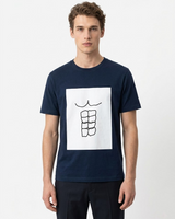 Heavy Cotton T-Shirt