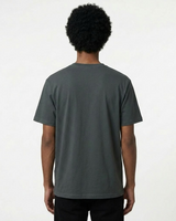Heavy Cotton T-Shirt
