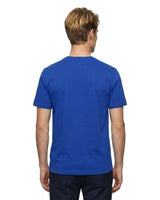 Heavy Cotton T-Shirt