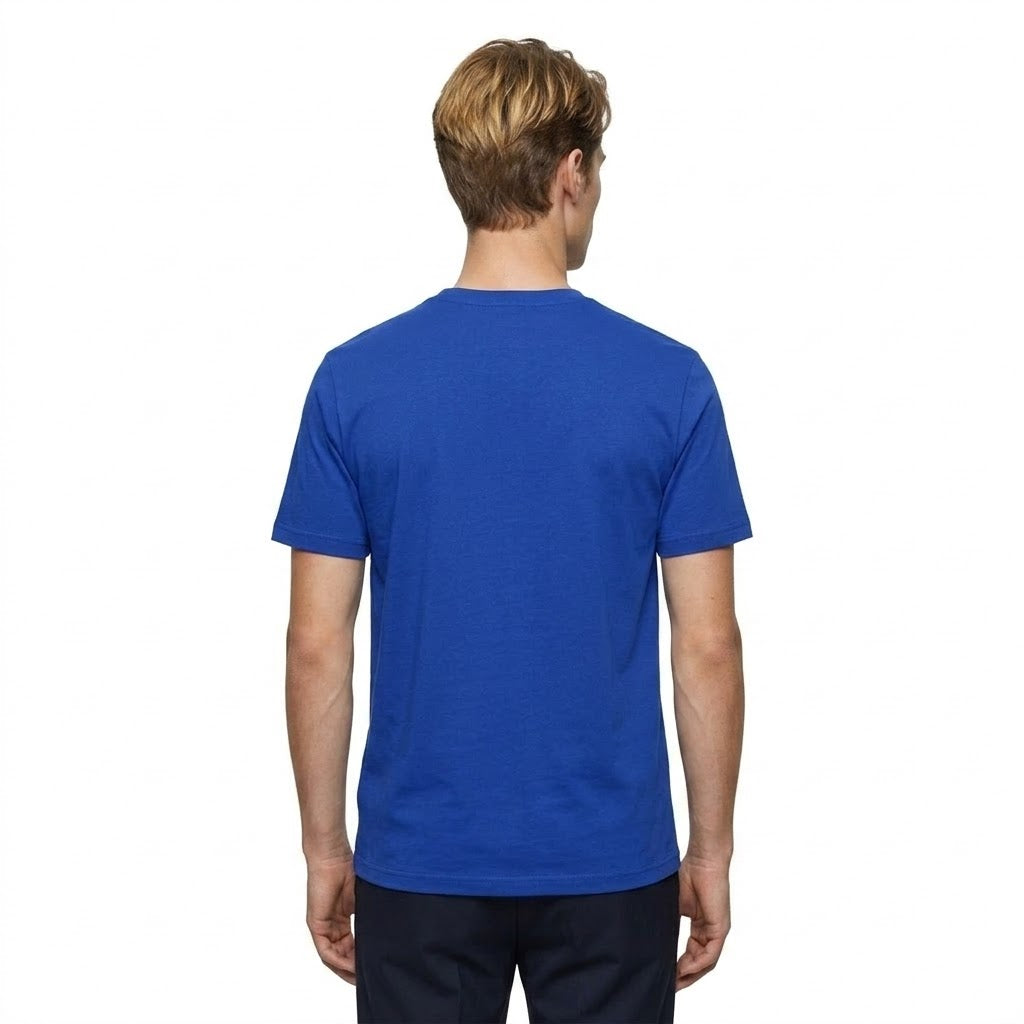 Heavy Cotton T-Shirt