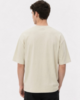 Vintage Washed T-Shirt