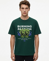 Heavy Cotton T-Shirt