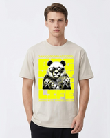 Heavy Cotton T-Shirt