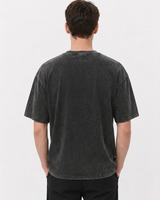 Vintage Washed T-Shirt