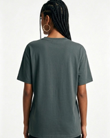 Chase The Vision Graphic T-Shirt