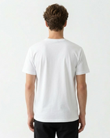 Heavy Cotton T-Shirt