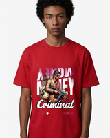 Heavy Cotton T-Shirt