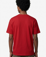 Heavy Cotton T-Shirt