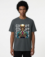 Heavy Cotton T-Shirt