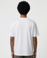 Heavy Cotton Everyday Tee