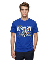 Heavy Cotton T-Shirt