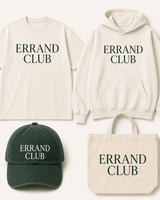 Errand Club large product set image