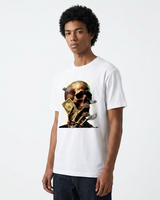 Heavy Cotton Everyday Tee