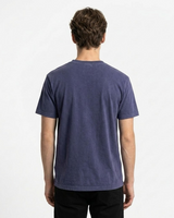 Cupid Cash Washed Graphic Tee