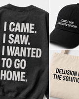 I Want To Go Home product detail image