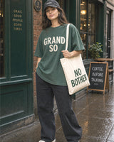 Ireland Grand So bright model fit image