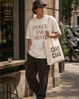 Italy Ciao Mood bright model fit image
