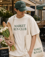 Market Run Club model fit image